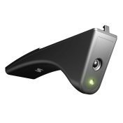 Scolia Home 2 Fliq Camera - 1