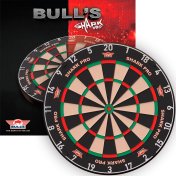 Diana Tradicional Bulls Shark Pro Dartboard 2026 - 3