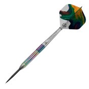 Dardos Bullet Diesel V2 85% 21gr - 4