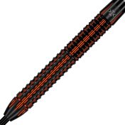 Dardos Bullet Hotrod 97.5% 24gr - 3