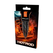 Dardos Bullet Hotrod 97.5% 24gr - 6