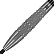 Dardos Bullet Monolith 90% 23gr - 3