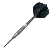 Dardos Bullet Monolith 90% 25gr - 4