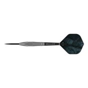 Dardos Bullet Monolith 90% 25gr - 1
