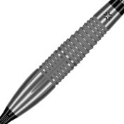 Dardos Bullet Monolith 90% 20gr - 3