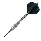 Dardos Bullet Monolith 90% 20gr - 4