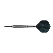 Dardos Bullet Monolith 90% 20gr - 1