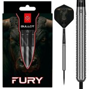 Dardos Bullet Fury 90% 20gr - 5