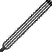 Dardos Bullet Fury 90% 24gr - 3