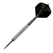 Dardos Bullet Fury 90% 24gr - 4