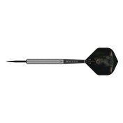 Dardos Bullet Fury 90% 24gr - 1