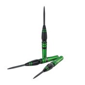 Dardos One80 Lukas Wenig S.E. Steel Tip 22g 90% - 3