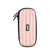 Funda Dardos Shard Mini Wallet One 80 Lavendel Pink - 2