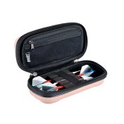 Funda Dardos Shard Mini Wallet One 80 Lavendel Pink - 3