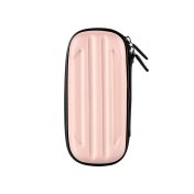 Funda Dardos Shard Mini Wallet One 80 Lavendel Pink - 4