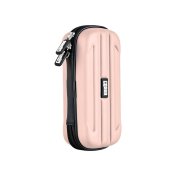 Funda Dardos Shard Mini Wallet One 80 Lavendel Pink - 1
