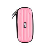 Funda Dardos Shard Mini Wallet One 80 Pink - 2