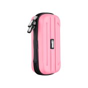 Funda Dardos Shard Mini Wallet One 80 Pink - 1
