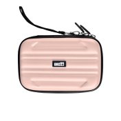 Funda Dardos Shard Wallet Standard One 80 Lavender Pink - 2