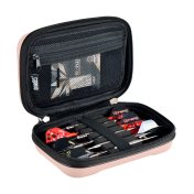 Funda Dardos Shard Wallet Standard One 80 Lavender Pink - 3
