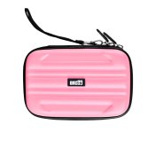 Funda Dardos Shard Wallet Standard One 80 Pink - 2