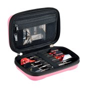 Funda Dardos Shard Wallet Standard One 80 Pink - 3