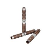 Dardos One80 Tom Yang Emperor II 90% 19gr - 3