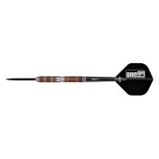 Dardos One80 Tom Yang Emperor II 90% 23gr - 1