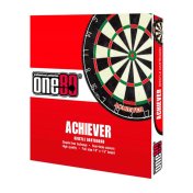 Diana One 80 Archiever - 3