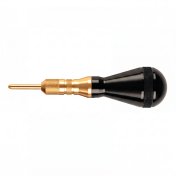 Pro Tip Tool Darts Cuesoul - 1