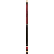 Laperti Carom Set Cue No.4 490gr 11.5mm - 2