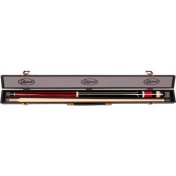 Laperti Carom Set Cue No.4 490gr 11.5mm - 3