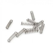 Cañas Spring Cuesoul AK7 30 unit  - 3