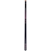 Taco Buffalo Altano Carom Cue No.5 500gr 12mm - 1