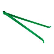 Calibre de Precisión 36cm Caliper Billiard - 3