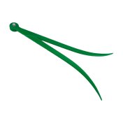 Calibre de Precisión Eco 33.5 cm Caliper Billiard Eco - 1