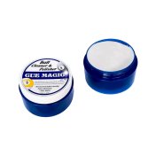 Limpiador y Pulidor De Bolas Magic - 3