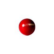 Juego Bolas Diamond Helix PBA Carom Carambola 61.5mm 1 Set 3 Bolas - 4