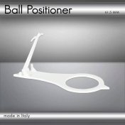 Posicionador De Bolas - 2