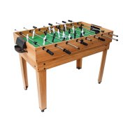 Multijuegos 7 En 1 Special - 2