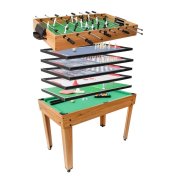 Multijuegos 7 En 1 Special - 1