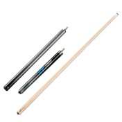 Taco de Billar Collapsar Cue XP 7.0 Break Jump Blue 19.5oz 13mm - 1