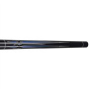 Taco Buffalo Century II Carom Cue No.4 510gr 12mm - 3