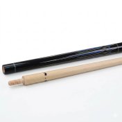 Taco Buffalo Century II Carom Cue No.4 510gr 12mm - 4