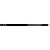Taco Buffalo Century II Carom Cue No.4 510gr 12mm - 1