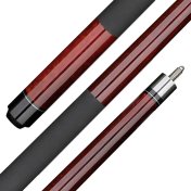 Taco Billar Americano Collapsar Jolly S22 Brown BS 13mm - 3