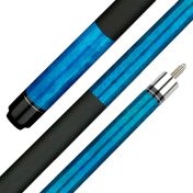 Taco Billar Americano Collapsar Jolly S22 Blue BS 13mm - 3