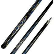 Taco Billar Americano Collapsar Extreme Shot 03 13mm - 1