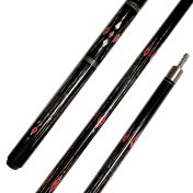 Taco Billar Americano Collapsar Extreme Shot 04 13mm - 1