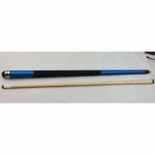 Taco billar Americano Buffalo Ionics Pool Cue Nº4 19oz 13mm - 2